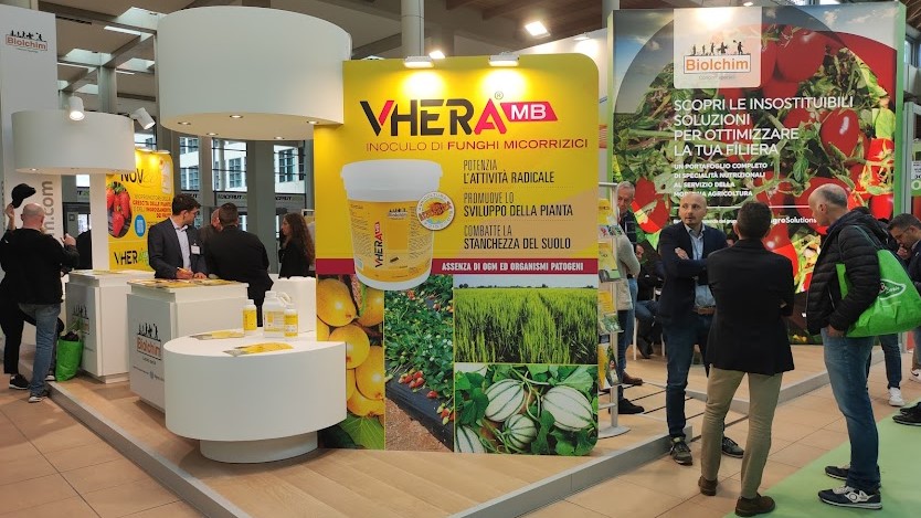 biolchim macfrut|biolchim macfrut ricardo busi|biolchim macfrut|Tan_Nov@ biolchim macfrut